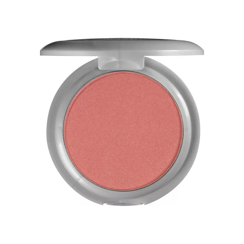 Rubor True Match Blush Loreal Tono Del Maquillaje Apricot Kiss
