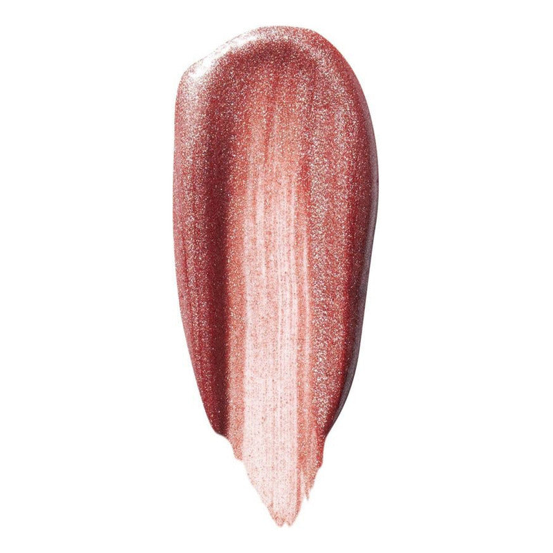 Elf Halo Glow Blush Beauty Wand Tono Rose You Slay 10ml