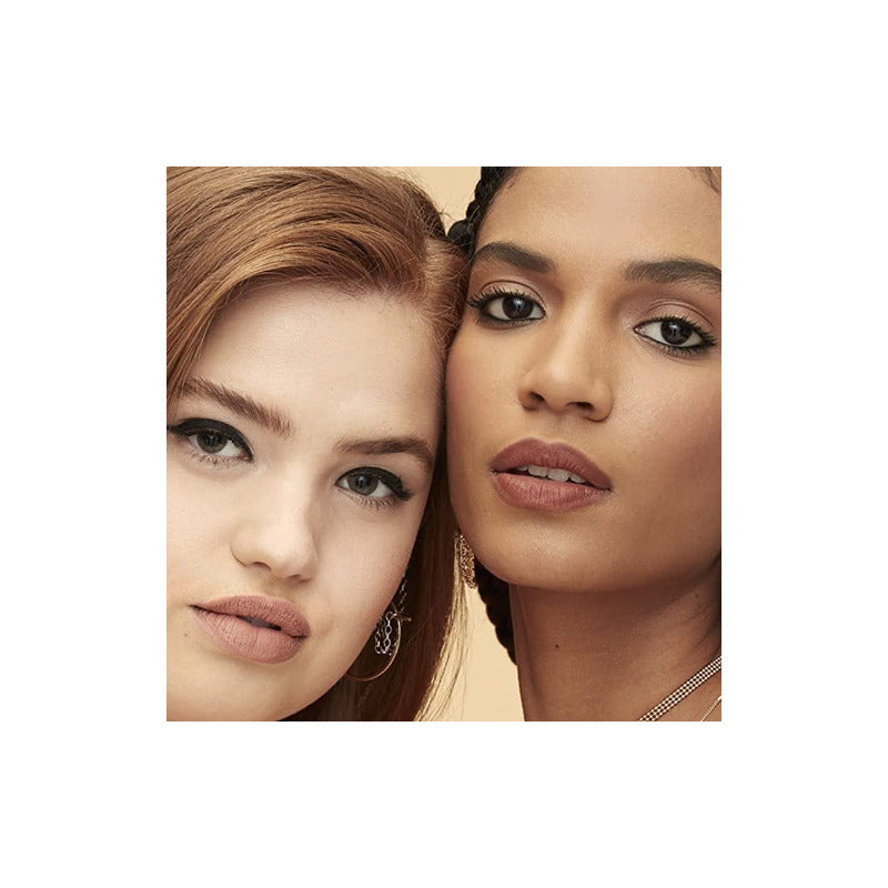 E.l.f. Corrector Cosmético Anti Ojeras Para 16 Horas De Uso