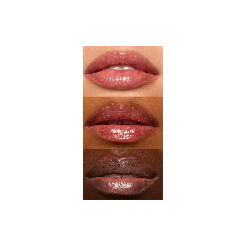 Brillo Labial E.l.f Glow Reviver Hidratante Princess Cut