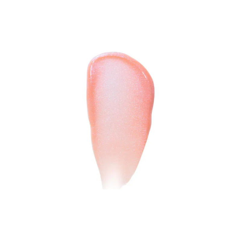 Brillo Labial E.l.f Glow Reviver Hidratante Candy Coded