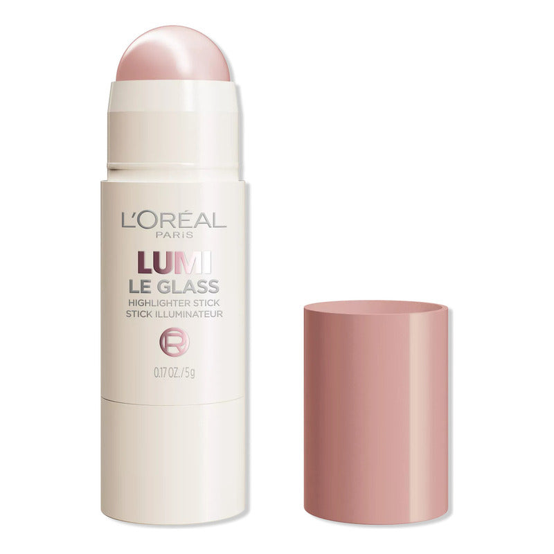 Iluminador Barra 620 De Loreal