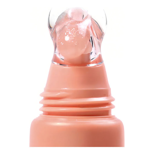 Bálsamo Labial Hidratante Butter Bliss Lip Balm 06 Rule Breaker