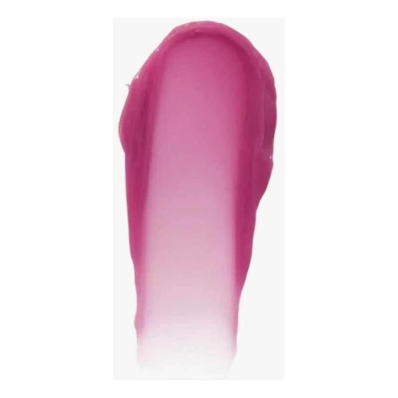 Elf - Squeeze Me Lip Balm | Bálsamo Labial | Tono Grape
