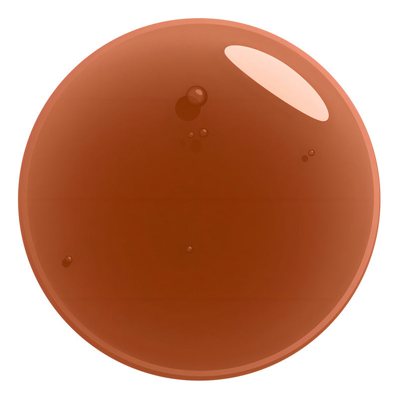 Brillo Labial Fat Oil Nyx Professional Makeup Color Scrollin