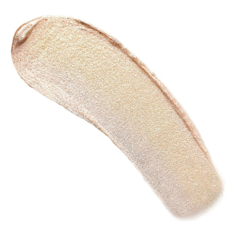 Sombra En Crema Pigmento Prism Pop Pigment Moira Color 004 Cuddle Cloud
