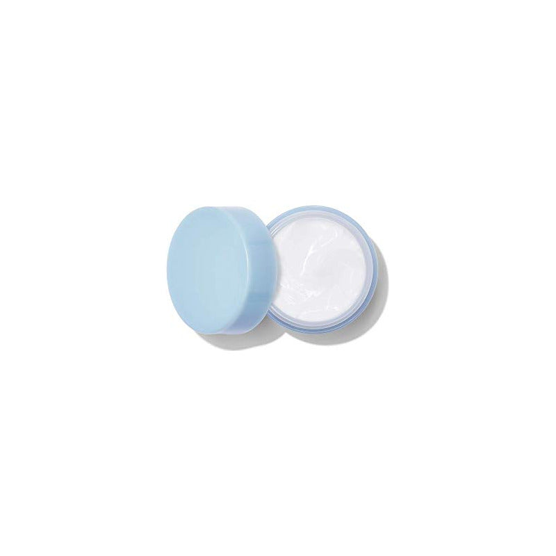 E.l.f. Skin Holy Hydration Crema De Ojos