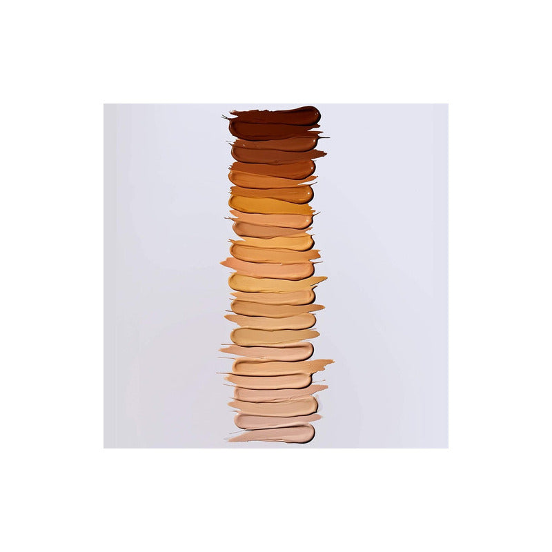 E.l.f. Corrector Cosmético Anti Ojeras Para 16 Horas De Uso