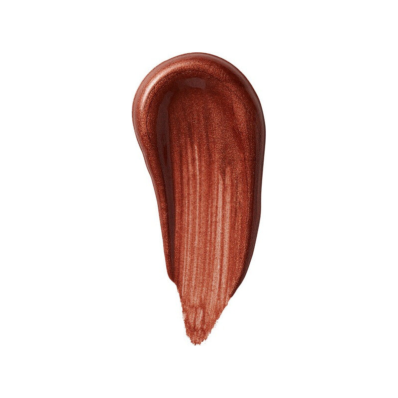 Elf Halo Glow Beauty Wand Iluminador Liquido 10 Ml Tono Del Maquillaje You Go Cocoa