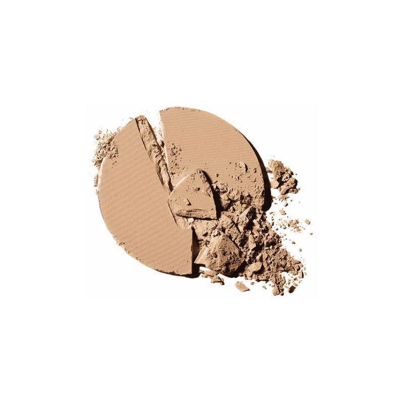 Base De Maquillaje En Polvo L'oréal Paris True Match True Match En Polvo - 9.356g