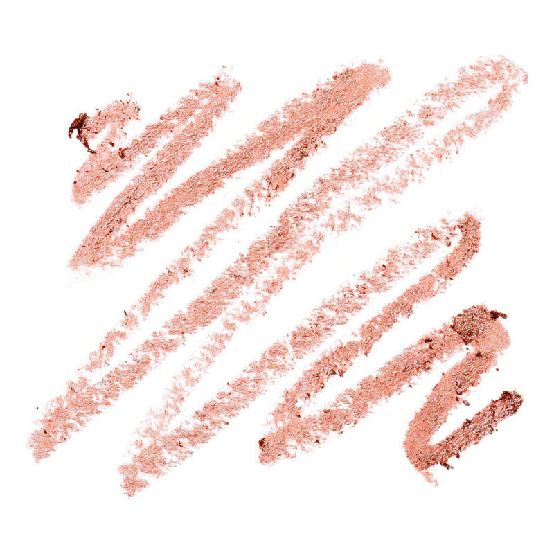 Elf No Budge Shadow Stick Sombra De Ojos En Barra Tono Magnetic Pull