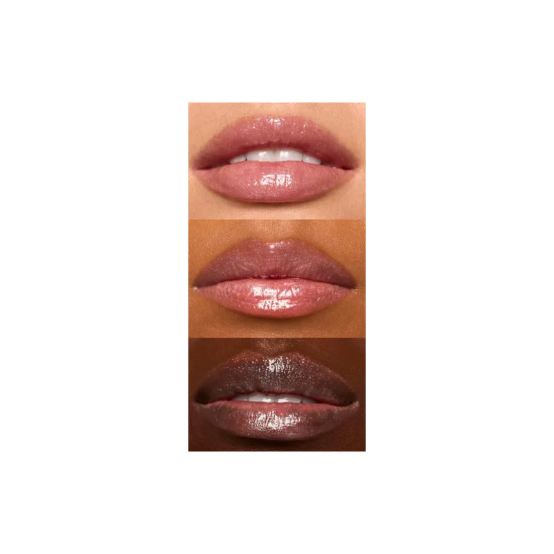 Brillo Labial E.l.f Glow Reviver Hidratante Candy Coded
