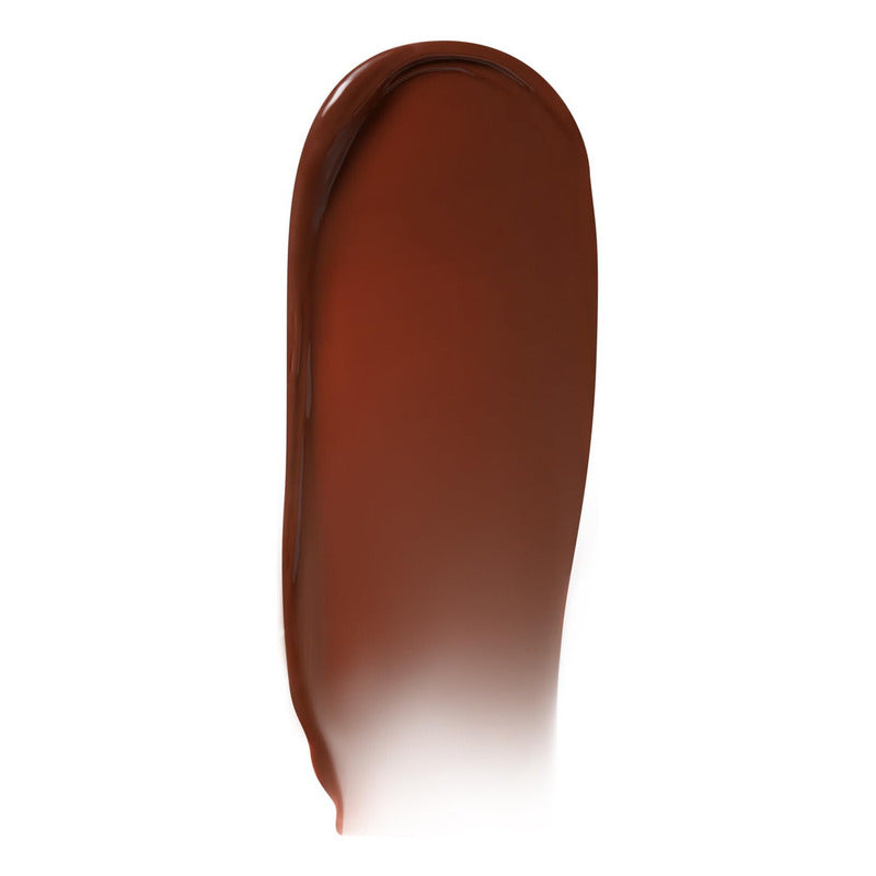 Pluma Para Rellenar Labios E.l.f. Pout Clout Wicked Cherry V