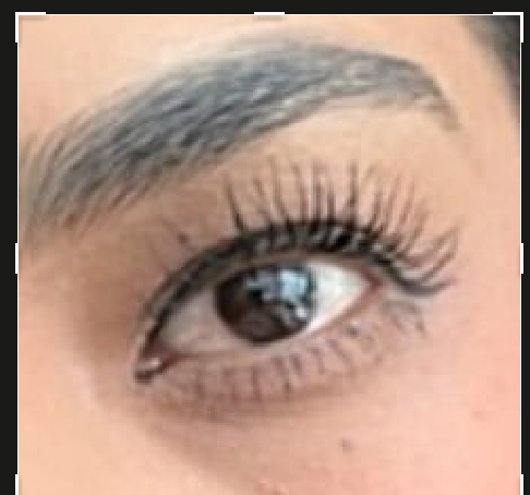 COMBO LOVE (Mujer) 2 pz de Estimulador para el Crecimiento de Pestañas y Cejas