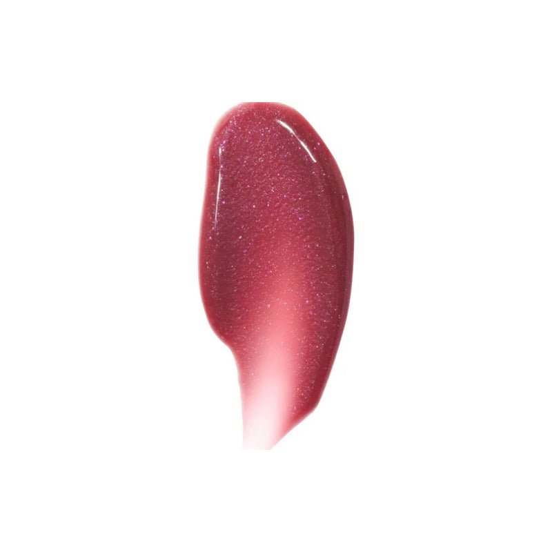 Brillo Labial E.l.f Glow Reviver Hidratante Divine Wine