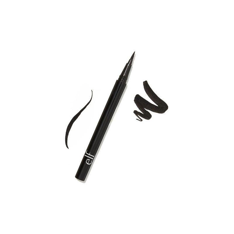 E.l.f. Cosmetics H2o Proof Eyeliner Pen