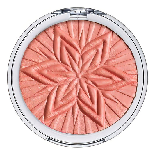 Iluminador Moira Cosmetics Para Rostro Y Cuerpo Spicy Hue