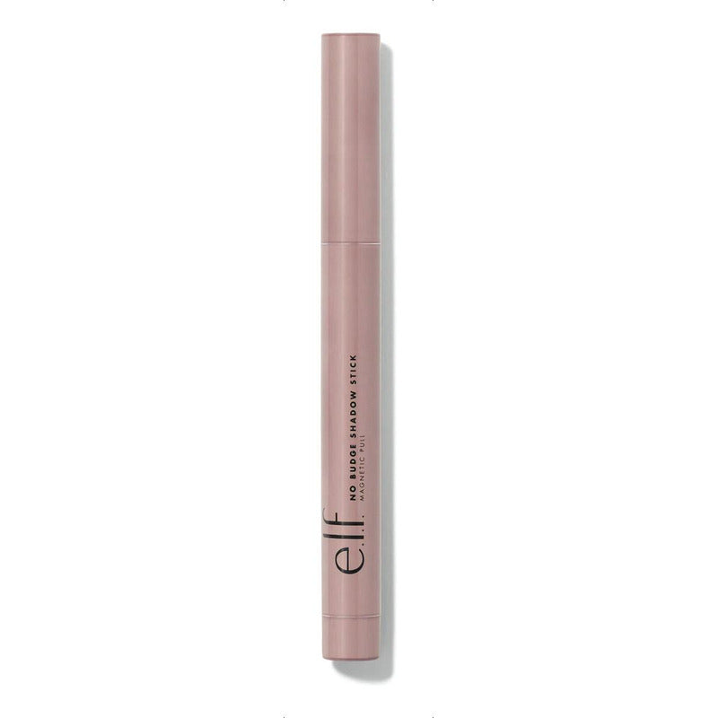 Elf No Budge Shadow Stick Sombra De Ojos En Barra Tono Magnetic Pull