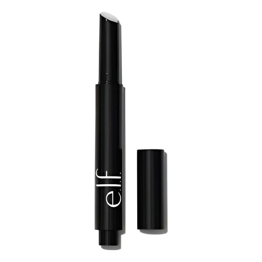 E.l.f. Pout Clout Lip Plumping In The Clear - Clear