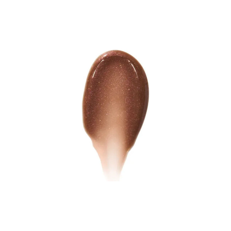 Brillo Labial E.l.f Glow Reviver Hidratante Chocolux