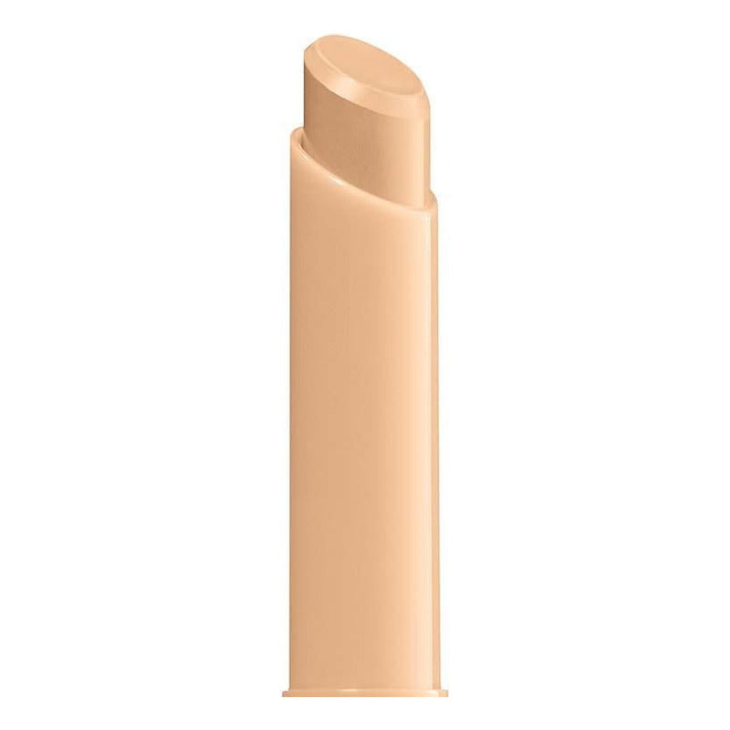 Corrector En Barra, Pro Fix Stick, Nyx Cosmetics Tono Natural