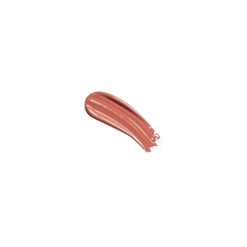 Efecto Gloss Larga Duración Lip Vynil Revolution Ballerina