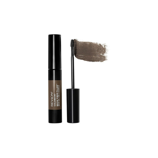 Revlon Colorstay Gel Cejas Waterproof Duración 24 Hr Color Blonde 301