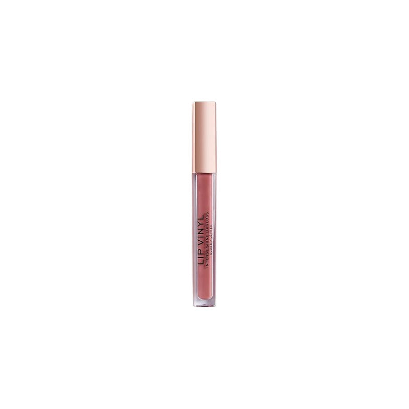 Efecto Gloss Larga Duración Lip Vynil Revolution Ballerina