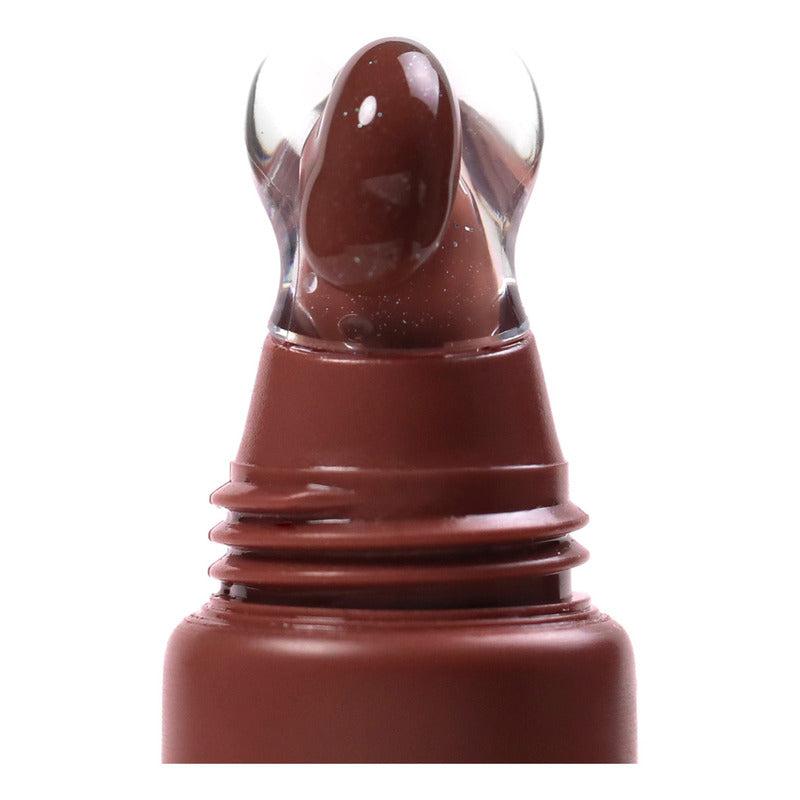 Balsamo Labial Moira Butter Bliss Lip Balm 9 Everything Nice 10 G