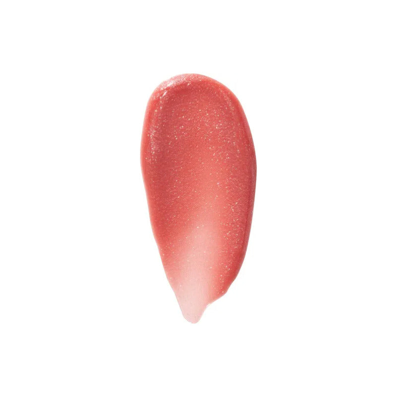 Brillo Labial E.l.f Glow Reviver Hidratante Princess Cut