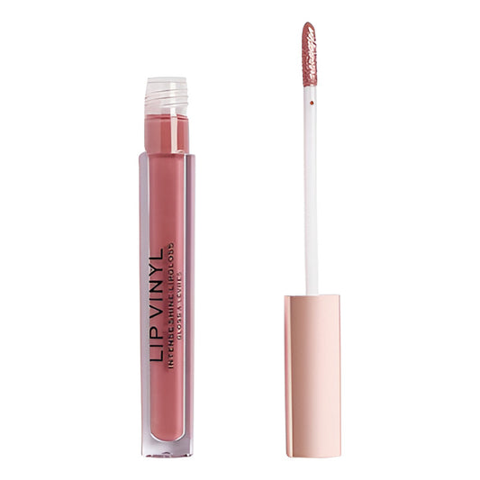 Efecto Gloss Larga Duración Lip Vynil Revolution Ballerina