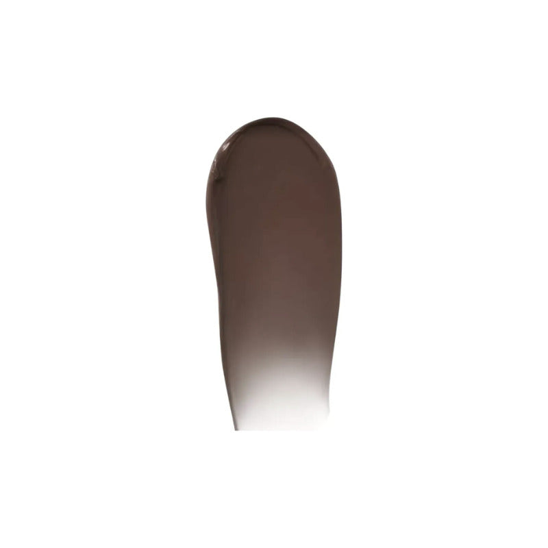 E.l.f. Pout Clout Lip Plumping Pen  Voluminoso Bust A Mauve Bust A Mauve