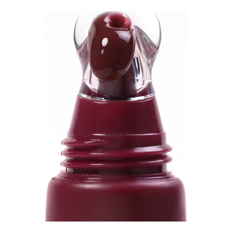 Balsamo Labial Moira Butter Bliss Lip Balm 004 Forget Me Not 10 G
