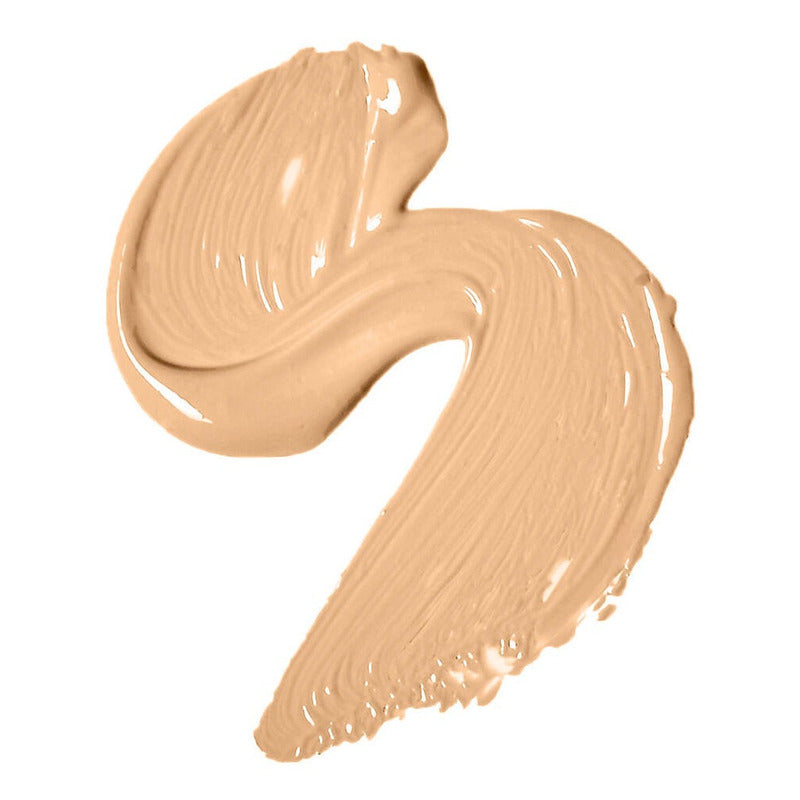 Elf Hydrating Camo Concealer Tono Light Beige