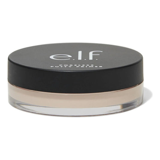 E.l.f. Poreless Putty Primer (21gr) Minimizador De Poros