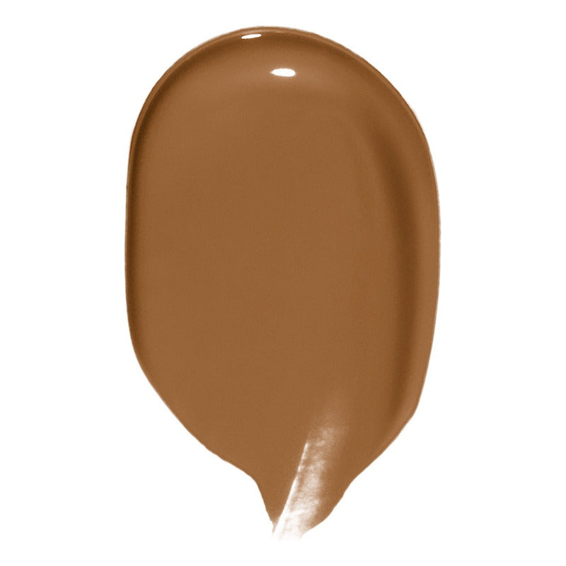 Corrector Hidratante Nyx Professional Bare With Me 9.6 Ml Tono Camel