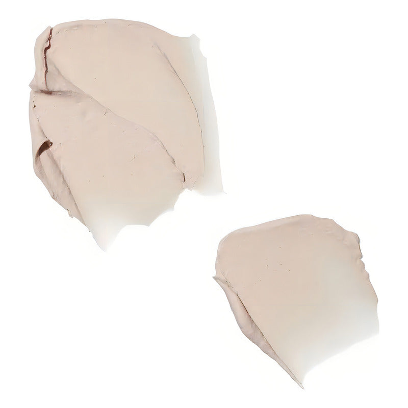 E.l.f. Poreless Putty Primer (21gr) Minimizador De Poros