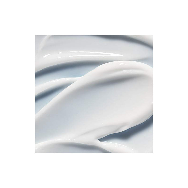 E.l.f. Skin Holy Hydration Crema De Ojos