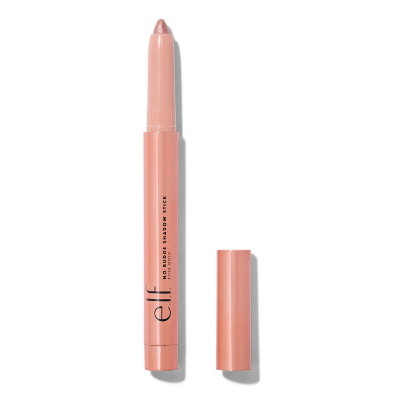 Elf No Budge Shadow Stick Sombra De Ojos En Barra Tono Magnetic Pull