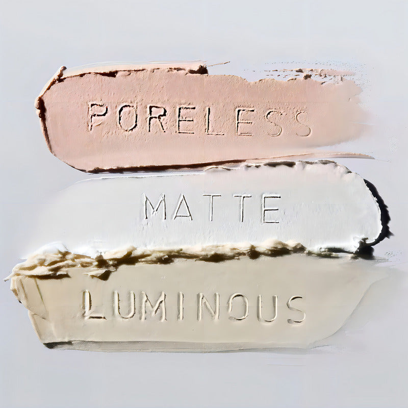 E.l.f. Poreless Putty Primer (21gr) Minimizador De Poros