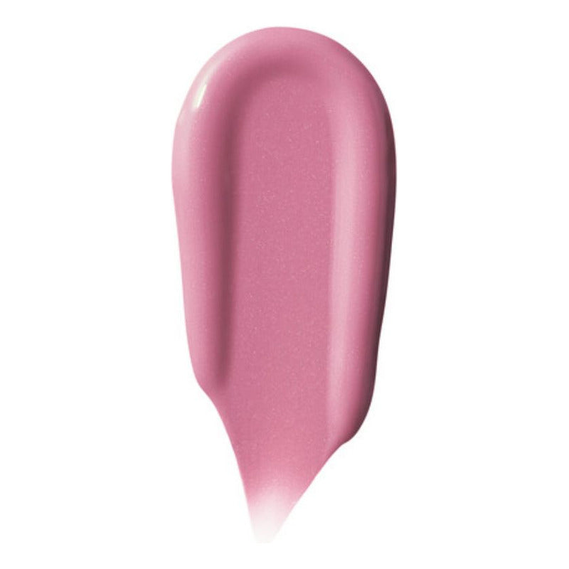 Elf Camo Liquid Blush Tono Del Maquillaje Lilac