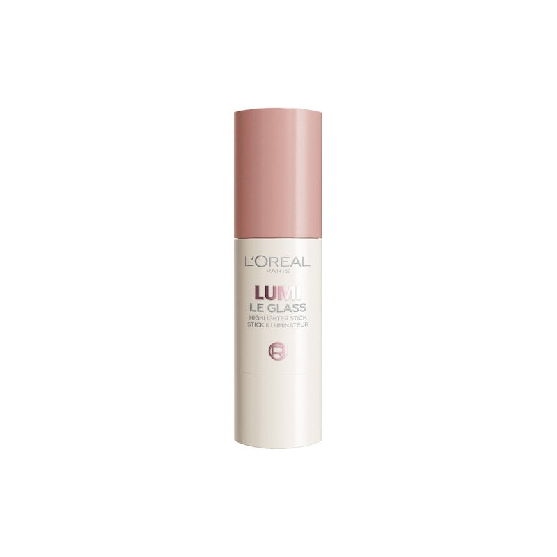 Iluminador Barra 620 De Loreal