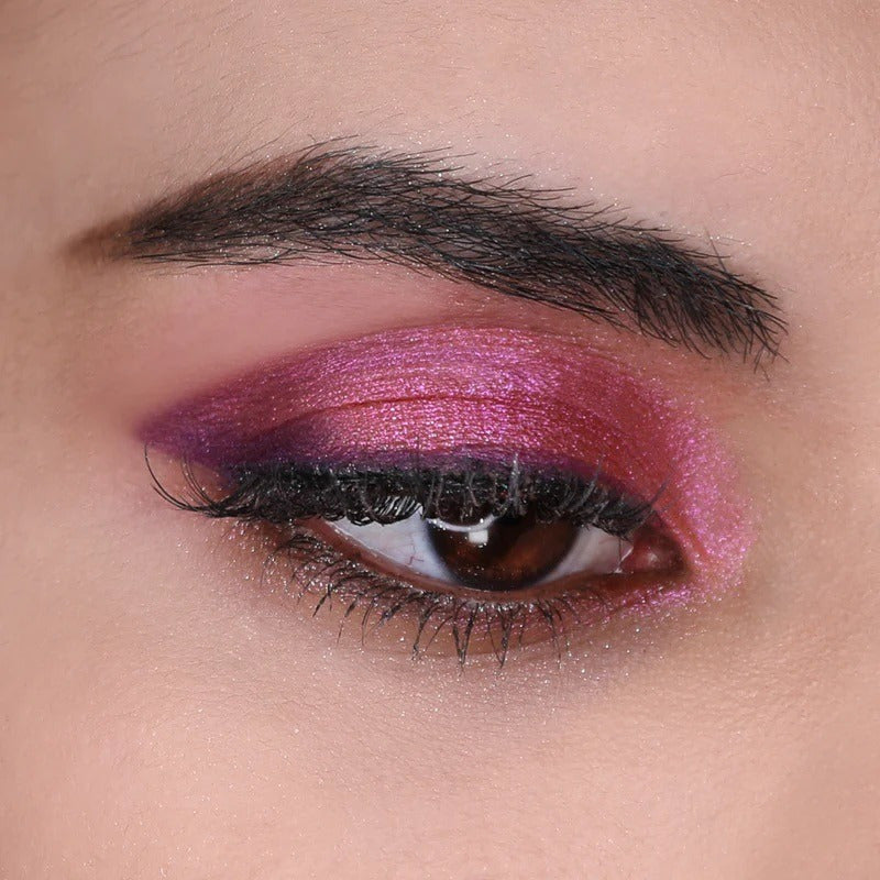 Sombra Holografica Chroma Light Shadow Moira 24 Tonos Sombra 07 Spellbound