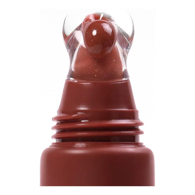 Bálsamo Labial Hidratante Butter Bliss Lip Balm 05 Bb Call Me Moira