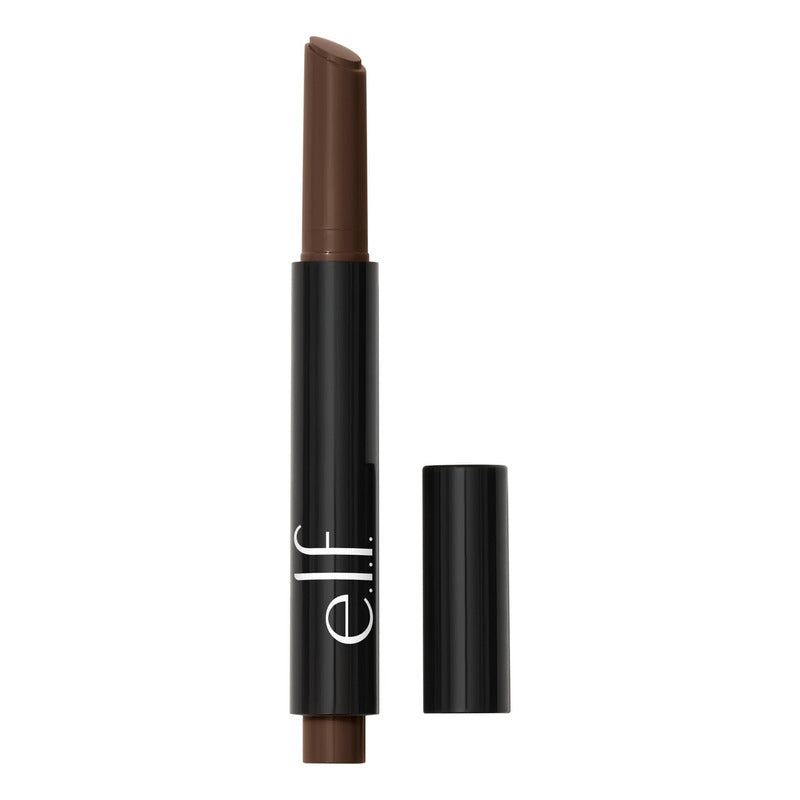 Pluma Para Rellenar Labios E.l.f. Pout Clout Wicked Cherry V