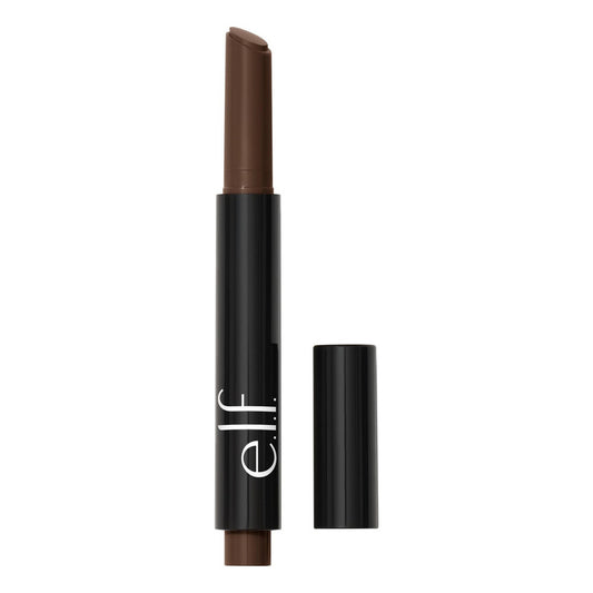 Pluma Para Rellenar Labios E.l.f. Pout Clout Wicked Cherry V