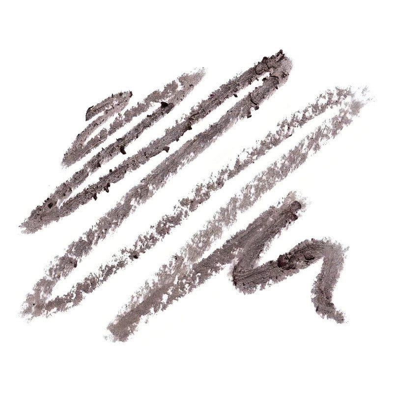 Elf No Budge Shadow Stick Sombra De Ojos En Barra Tono Magnetic Pull