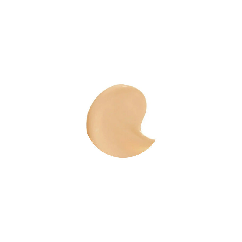 Base Maquillaje Covergirl Clean Normal Classic Ivory (110) Classic Ivory