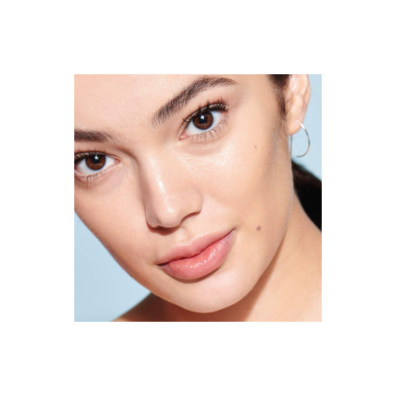 E.l.f. Corrector Cosmético Anti Ojeras Para 16 Horas De Uso Tono Marrón/tostado